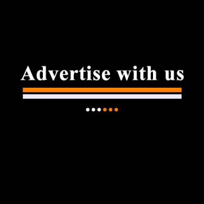 adverts